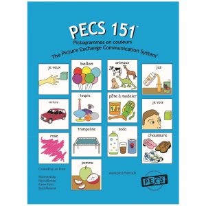 PECS 151