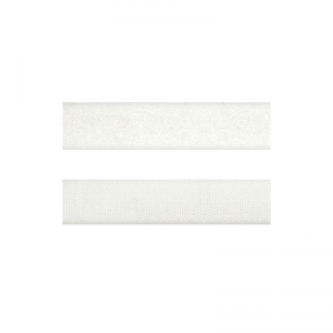 VELCRO®