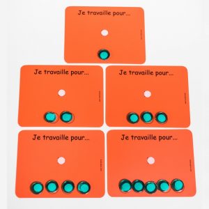 Contrat Visuel