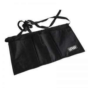 pecs apron