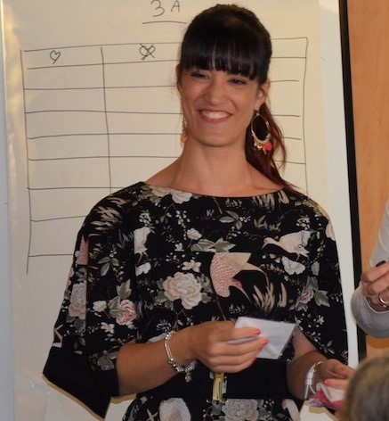 ITEP / D-ITEP : Formations et Supervisions